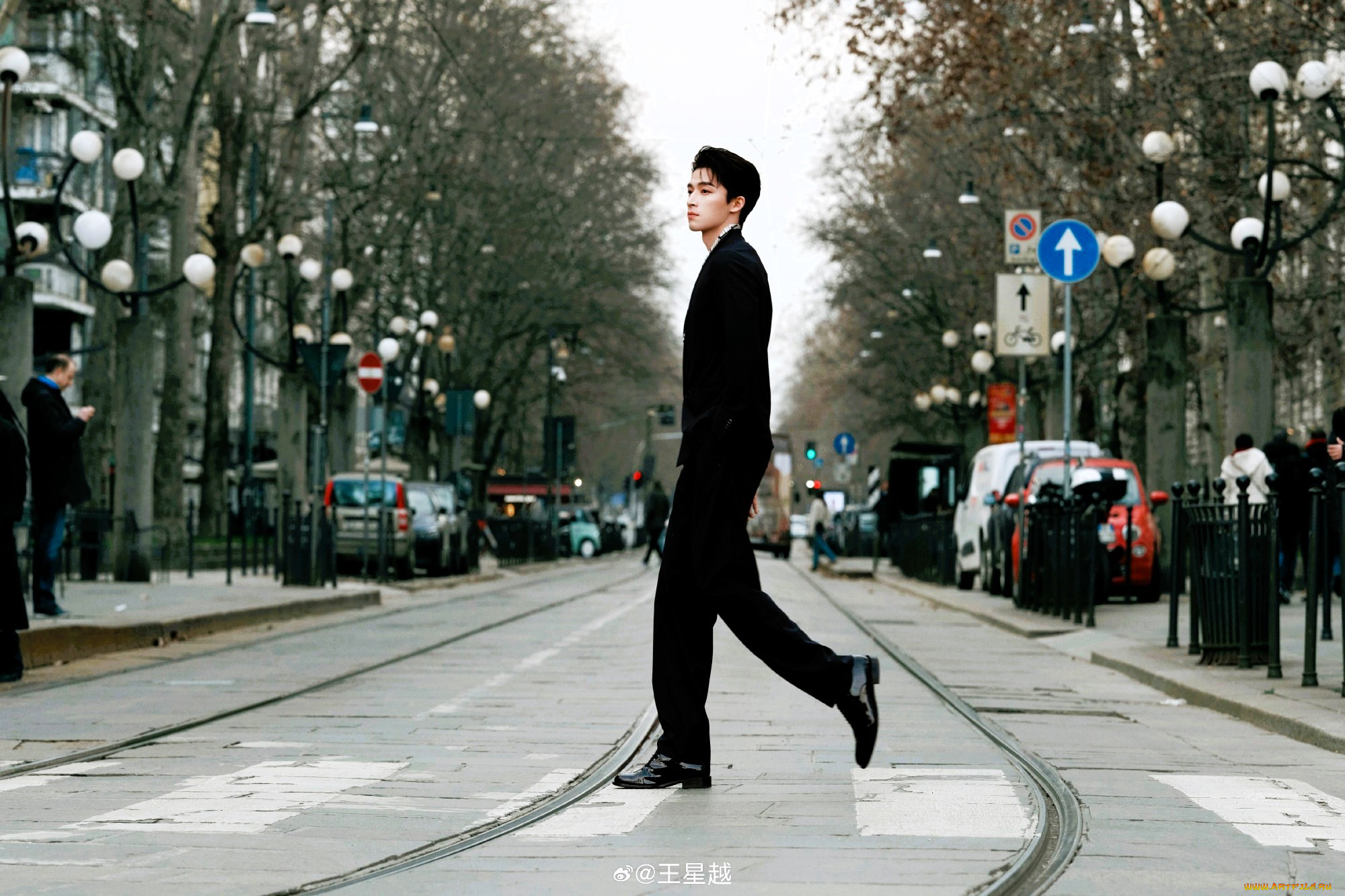 wang xing yue, , , , , , , , 